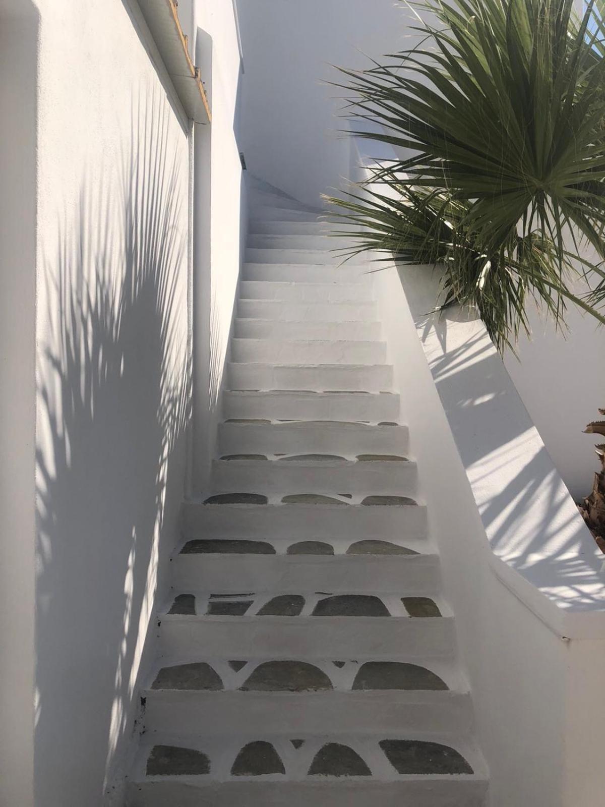Cactus Beach Paros Logaras Exterior foto